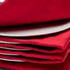Solis Turbo Heat 90642 calientaplatos, rojo/gris
