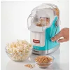 Máquina de palomitas Ariete 2958/01 azul, blanco 3 min 1100 W