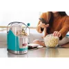Máquina de palomitas Ariete 2958/01 azul, blanco 3 min 1100 W