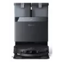 Robot aspirador ECOVACS T50 OMNI negro Gen.2