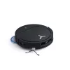 Robot aspirador ECOVACS T50 OMNI negro Gen.2