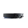 Robot aspirador ECOVACS T50 OMNI negro Gen.2