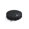 Robot aspirador ECOVACS T50 OMNI negro Gen.2