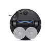 Robot aspirador ECOVACS T50 OMNI negro Gen.2