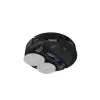 Robot aspirador ECOVACS T50 OMNI negro Gen.2