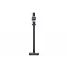 Aspirador de escoba 2-in-1 Samsung VS20C85G4PB batería en seco Micro sin bolsa 550 W azul