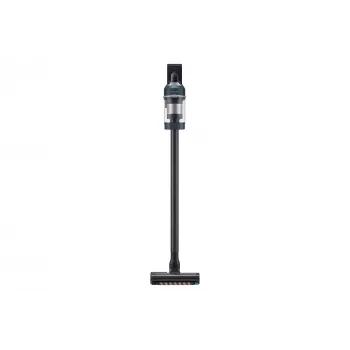 Aspirador de escoba 2-in-1 Samsung VS20C85G4PB batería en seco Micro sin bolsa 550 W azul