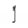 Aspirador de escoba 2-in-1 Samsung VS20C85G4PB batería en seco Micro sin bolsa 550 W azul
