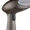 Limpiador de vapor de mano Russell Hobbs 28040-56 0,2 L 1800 W