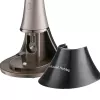 Limpiador de vapor de mano Russell Hobbs 28040-56 0,2 L 1800 W