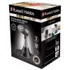 Limpiador de vapor de mano Russell Hobbs 28040-56 0,2 L 1800 W