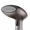 Limpiador de vapor de mano Russell Hobbs 28040-56 0,2 L 1800 W