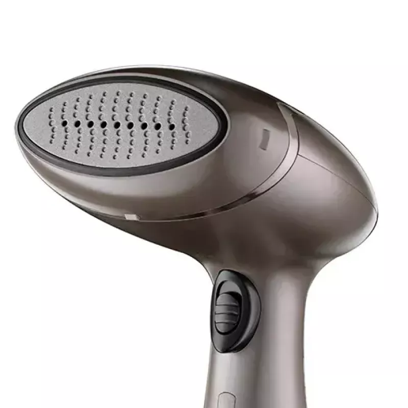Limpiador de vapor de mano Russell Hobbs 28040-56 0,2 L 1800 W