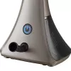 Limpiador de vapor de mano Russell Hobbs 28040-56 0,2 L 1800 W