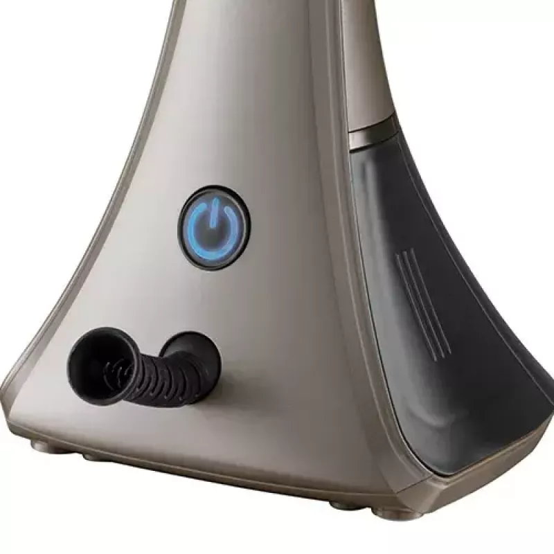 Limpiador de vapor de mano Russell Hobbs 28040-56 0,2 L 1800 W
