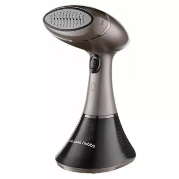 Limpiador de vapor de mano Russell Hobbs 28040-56 0,2 L 1800 W