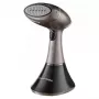 Limpiador de vapor de mano Russell Hobbs 28040-56 0,2 L 1800 W