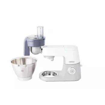 Accesorio para robot de cocina Kenwood KAX400PL