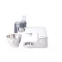 Accesorio para robot de cocina Kenwood KAX400PL