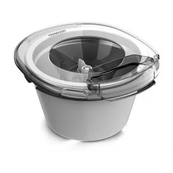 Accesorio para heladera Kenwood KAX71.000WH – Accesorio para postres helados
