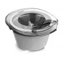 Accesorio para heladera Kenwood KAX71.000WH – Accesorio para postres helados