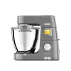 Accesorio para heladera Kenwood KAX71.000WH – Accesorio para postres helados