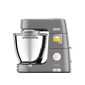 Accesorio para heladera Kenwood KAX71.000WH – Accesorio para postres helados