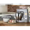 Accesorio para heladera Kenwood KAX71.000WH – Accesorio para postres helados