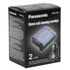 Cartucho de limpieza Panasonic PAN-WES035K503
