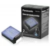 Cartucho de limpieza Panasonic PAN-WES035K503