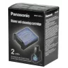 Cartucho de limpieza Panasonic PAN-WES035K503