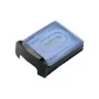 Cartucho de limpieza Panasonic PAN-WES035K503