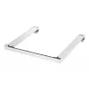 Samsung SKK-SSW accesorio para lavadora kit de apilamiento 1 ud.