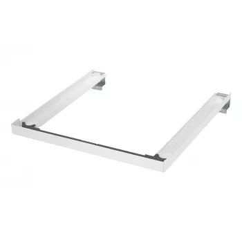 Samsung SKK-SSW accesorio para lavadora kit de apilamiento 1 ud.