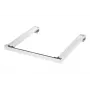 Samsung SKK-SSW accesorio para lavadora kit de apilamiento 1 ud.