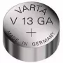 Pila desechable Varta V386