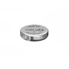 Pila desechable Varta V399