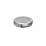 Pila desechable Varta V399