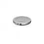 Pila desechable Varta V373