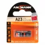 Pila desechable Ansmann A23