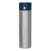Batería recargable Ansmann 1307-0002 litio-ion 18650