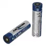 Batería recargable Ansmann 1307-0002 litio-ion 18650