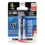 Batería recargable Ansmann 1307-0001