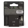 GP Batteries ReCyko Pro GPRCP80AAA174C4 pila recargable AAA (Micro), NiMH 800 mAh 1,2 V, 4 uds.