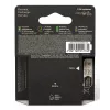 Batería recargable GP Batterien ReCyko Pro GPRCP200AA167C4 AA NiMH 30g