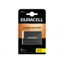 Batería para cámara Duracell — sustituye a la batería Nikon EN-EL15