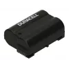 Batería para cámara Duracell — sustituye a la batería Nikon EN-EL15