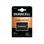 Batería para cámara Duracell — sustituye a la batería Sony NP-BX1