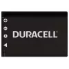 Batería para cámara Duracell — sustituye a la batería Sony NP-BX1