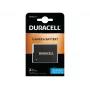 Batería para cámara Duracell DRPBLC12 Panasonic DMW-BLC12 sustituta